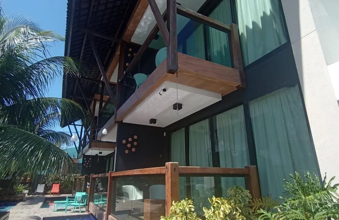 Merepe Suites-1
