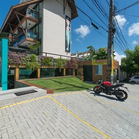Merepe Suites-2